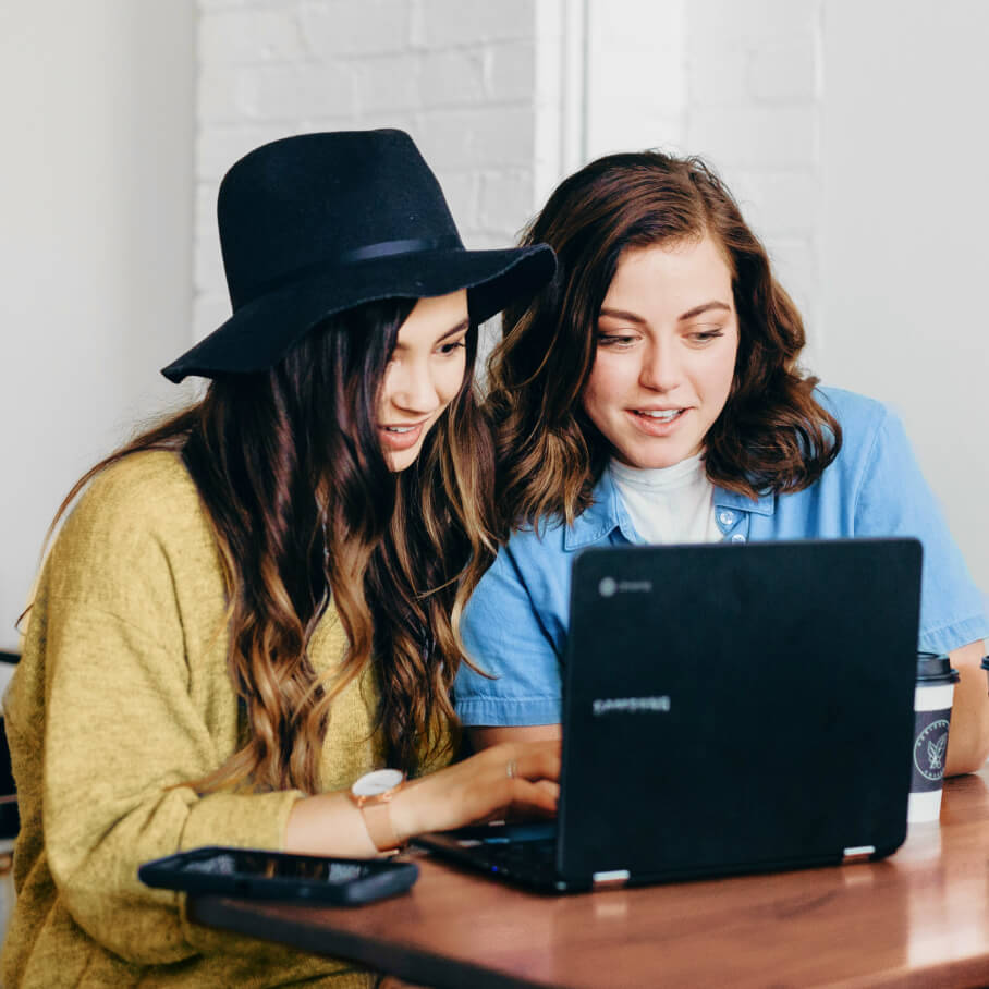Join Our Team At Inbound - Inbound X Webflow Template